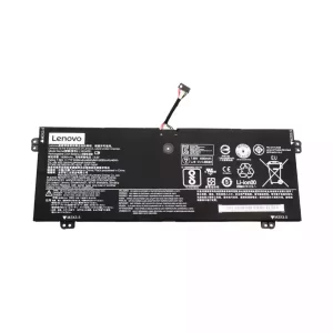 Genuine laptop battery for LENOVO L16C4PB1