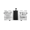 Genuine laptop battery for SAMSUNG 930X2K-K01,930X2K-K02,NP930X2K,ATIV Book 9