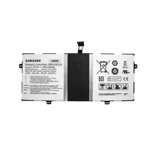 Genuine laptop battery for SAMSUNG AA-PLVN2AW
