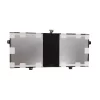 Genuine laptop battery for SAMSUNG 930X2K-K01,930X2K-K02,NP930X2K,ATIV Book 9 - Image 2