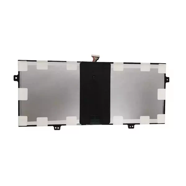 Genuine laptop battery for SAMSUNG 930X2K-K01,930X2K-K02,NP930X2K,ATIV Book 9 - Image 2