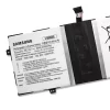Genuine laptop battery for SAMSUNG 930X2K-K01,930X2K-K02,NP930X2K,ATIV Book 9 - Image 3