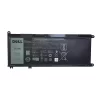 Genuine laptop battery for DELL V1P4C