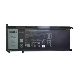 Genuine laptop battery for DELL V1P4C