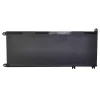 Genuine laptop battery for DELL V1P4C - Image 2