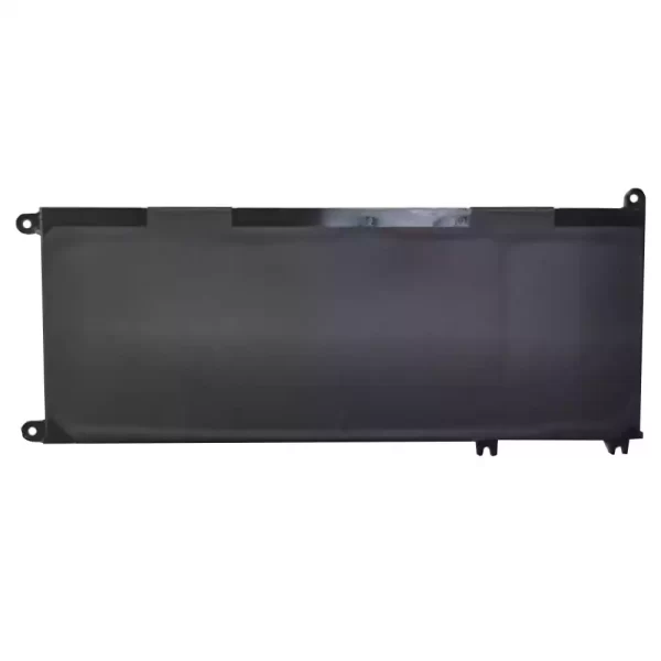 Genuine laptop battery for DELL V1P4C - Image 2