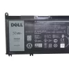 Genuine laptop battery for DELL V1P4C - Image 3