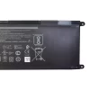 Genuine laptop battery for DELL V1P4C - Image 4