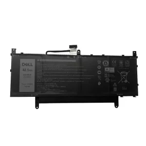 Genuine laptop battery for DELL V5K68