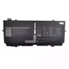 Genuine laptop battery for DELL 52TWH