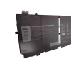 Genuine laptop battery for DELL 52TWH - Image 3