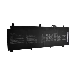 Genuine laptop battery for ASUS C41N1828