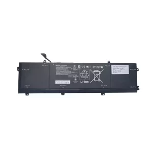 Genuine laptop battery for HP HSN-C02C,HSTNN-DB7U