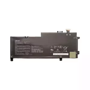 Genuine laptop battery for ASUS C41N1809