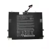 Genuine laptop battery for WACOM G6BTA019H 0B23-00E00RV