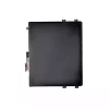Genuine laptop battery for WACOM G6BTA019H 0B23-00E00RV - Image 2