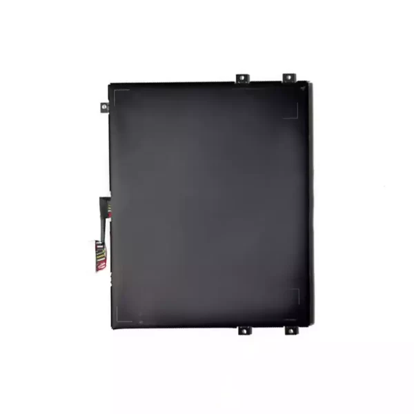 Genuine laptop battery for WACOM G6BTA019H 0B23-00E00RV - Image 2