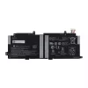 Genuine laptop battery for HP MR02XL