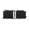 Genuine laptop battery for HP MR02XL - Image 2