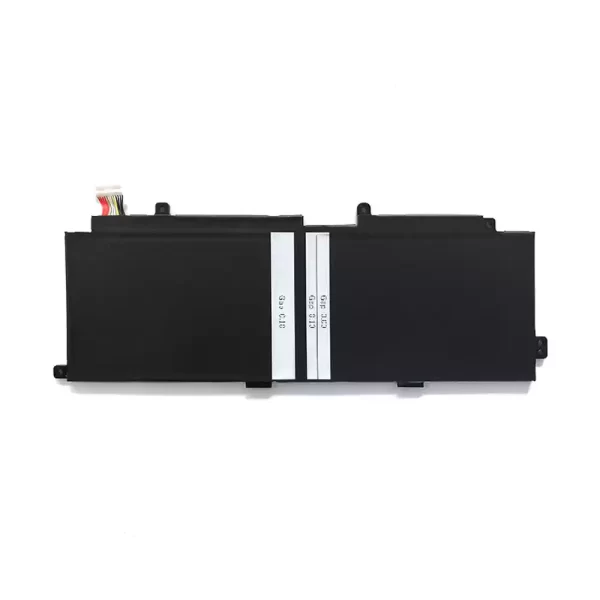 Genuine laptop battery for HP MR02XL - Image 2