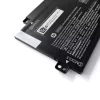 Genuine laptop battery for HP MR02XL - Image 3
