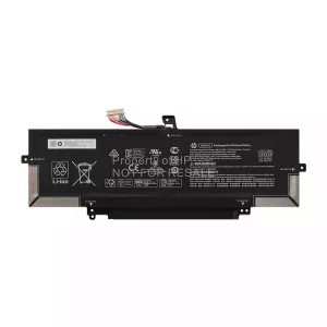Genuine laptop battery for HP HSTNN-IB9J L84352-005 L83796-171