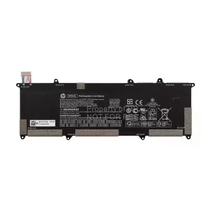 Genuine laptop battery for HP EP04XL
