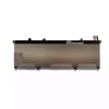 Genuine laptop battery for HP EP04XL - Image 2