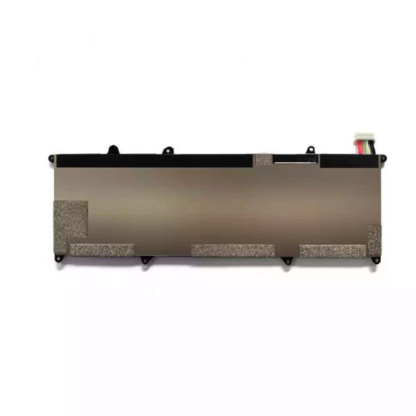 Genuine laptop battery for HP EP04XL - Image 2