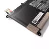 Genuine laptop battery for HP EP04XL - Image 3
