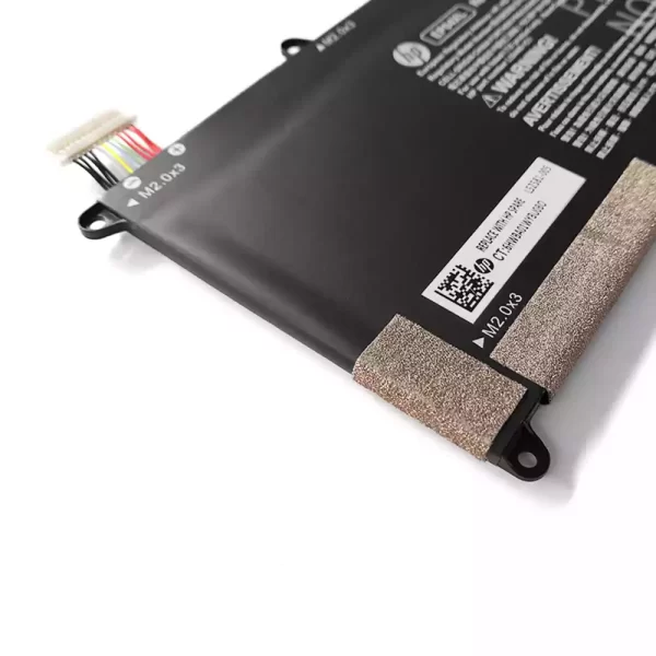 Genuine laptop battery for HP EP04XL - Image 3