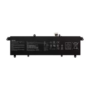 Genuine laptop battery for ASUS C31N1821