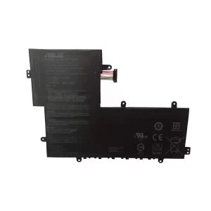 Genuine laptop battery for ASUS C31N1836-1