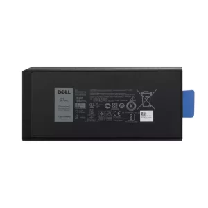 Genuine laptop battery for DELL Latitude 14 RUGGED 7404 E5404 E7404