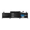 Genuine laptop battery for NEC PC-VP-BP142