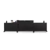 Genuine laptop battery for NEC PC-VP-BP142 - Image 2