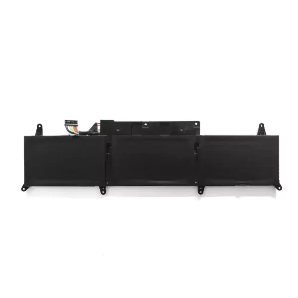 Genuine laptop battery for NEC PC-VP-BP142 - Image 2