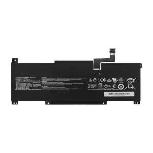 Genuine laptop battery for MSI Modern 15 A10RB,A10RB-041TW