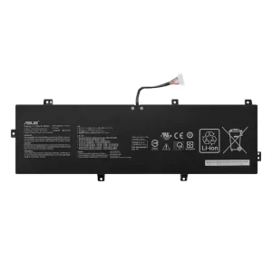 Genuine laptop battery for ASUS C31N1831