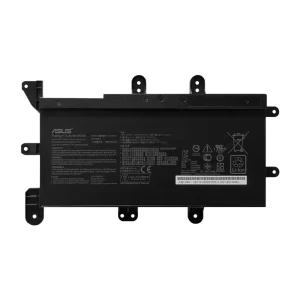 Genuine laptop battery for ASUS A42N1830