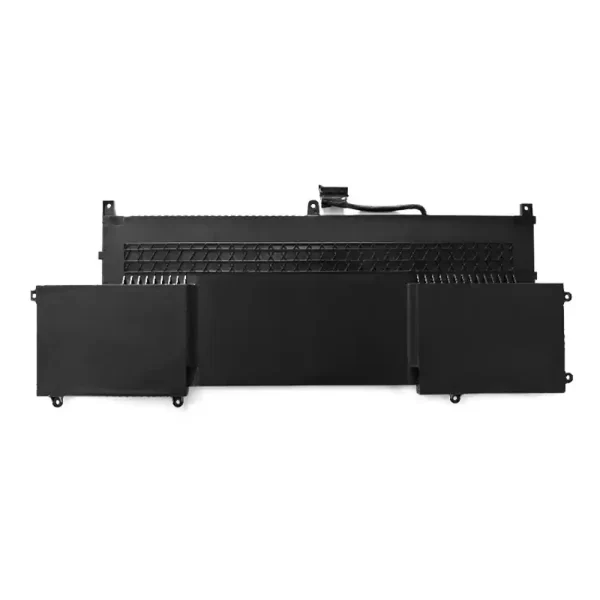 Genuine laptop battery for DELL 089GNG 0HYMNG - Image 2