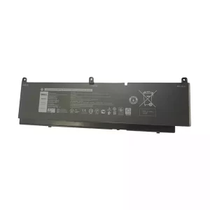 Genuine laptop battery for DELL C903V