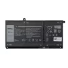 Genuine laptop battery for DELL JK6Y6