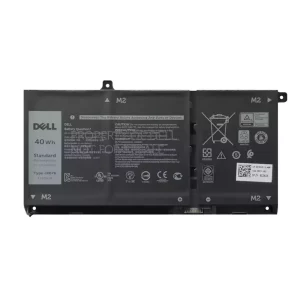 Genuine laptop battery for DELL Latitude 15 3510,C5KG6 CF5RH