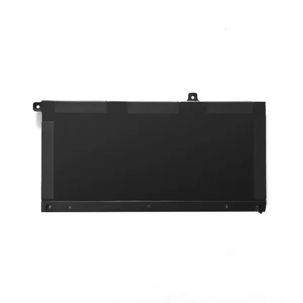 Genuine laptop battery for DELL JK6Y6 - Image 2