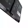 Genuine laptop battery for DELL JK6Y6 - Image 4