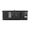 Genuine laptop battery for DELL H5CKD