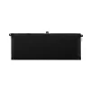 Genuine laptop battery for DELL H5CKD - Image 2