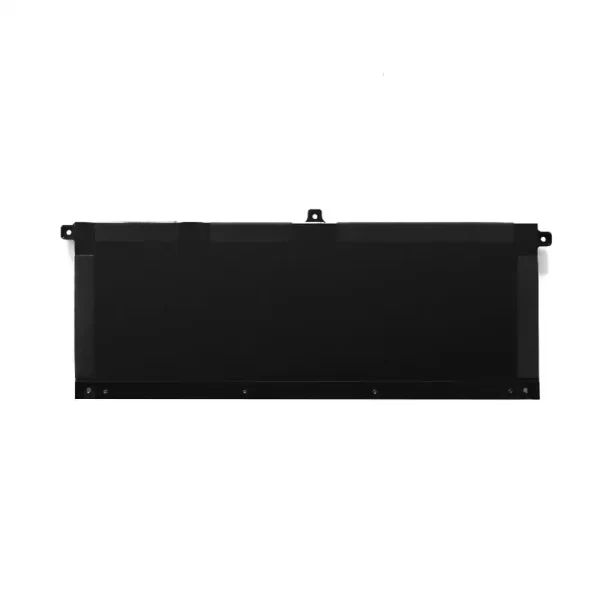 Genuine laptop battery for DELL H5CKD - Image 2