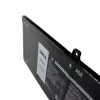 Genuine laptop battery for DELL H5CKD - Image 3